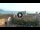 Webcam in Predore, 4.4 mi away