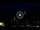 Webcam in Predore, 1.2 mi away