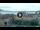 Webcam in Predore, 13 km entfernt