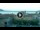 Webcam in Predore, 1.2 mi away