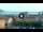 Webcam in Predore, 22 km