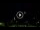 Webcam in Predore, 2.4 mi away