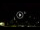 Webcam in Predore, 1.2 mi away