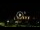 Webcam in Predore, 8.5 mi away