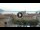 Webcam in Predore, 1.2 mi away