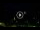 Webcam in Predore, 22 km