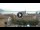 Webcam in Predore, 6.1 km entfernt