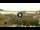 Webcam in Predore, 5 km