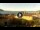 Webcam in Predore, 10.6 km