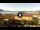 Webcam in Predore, 4 km