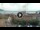 Webcam in Predore, 27.4 km