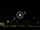 Webcam in Predore, 11.3 km