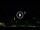 Webcam in Predore, 8.3 km