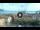 Webcam in Predore, 27.4 km