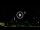 Webcam in Predore, 19.3 km