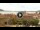 Webcam in Predore, 4 km