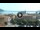 Webcam in Predore, 1.2 mi away