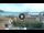 Webcam in Predore, 3.9 mi away