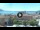 Webcam in Predore, 1.9 mi away