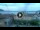 Webcam in Predore, 4.2 mi away