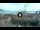 Webcam in Predore, 11.3 km