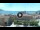 Webcam in Predore, 1.6 mi away