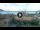 Webcam in Predore, 11 km