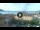 Webcam in Predore, 11 km