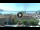 Webcam in Predore, 1.2 mi away