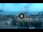 Webcam in Predore, 6.1 km