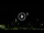 Webcam in Predore, 11.8 mi away