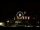 Webcam in Predore, 10.6 mi away