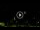 Webcam in Predore, 30.6 km