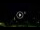 Webcam in Predore, 4.5 mi away