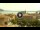 Webcam in Predore, 8 mi away
