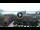Webcam in Predore, 5 mi away
