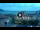 Webcam in Predore, 5.5 mi away