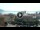 Webcam in Predore, 13 km entfernt