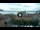 Webcam in Predore, 1.2 mi away