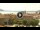 Webcam in Predore, 6.4 km entfernt
