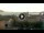 Webcam in Predore, 1.2 mi away
