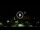 Webcam in Predore, 4 km