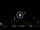 Webcam in Predore, 5.6 km