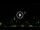 Webcam in Predore, 6.3 km