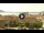 Webcam in Predore, 11.7 km entfernt