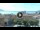 Webcam in Predore, 4.5 mi away