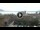 Webcam in Predore, 8.5 mi away