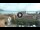 Webcam in Predore, 1.6 mi away
