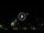Webcam in Predore, 6.3 km