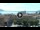 Webcam in Predore, 6.1 km entfernt
